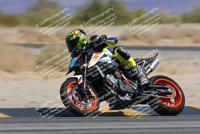 media/Mar-24-2025-Moto Forza (Mon) [[57ce5c5cff]]/2-Intermediate Group/Session 4 (Turn 4 Tree of Life)/